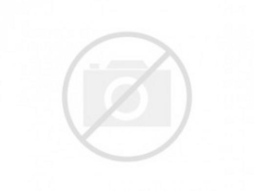 Macotec - 